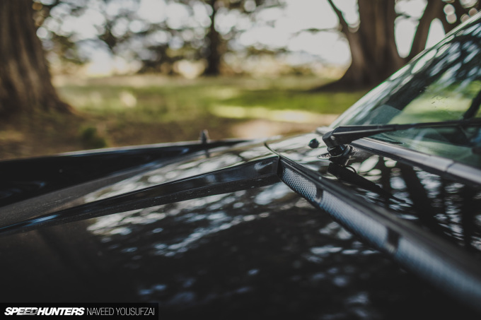IMG_9602G-930-For-SpeedHunters-By-Naveed-Yousufzai