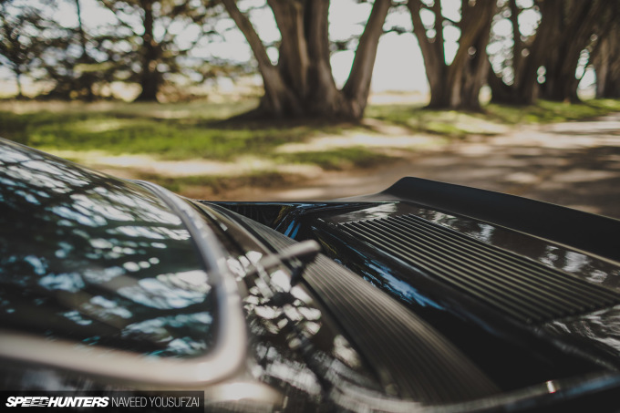 IMG_9606G-930-For-SpeedHunters-By-Naveed-Yousufzai