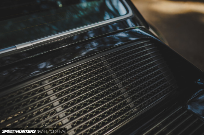 IMG_9608G-930-For-SpeedHunters-By-Naveed-Yousufzai