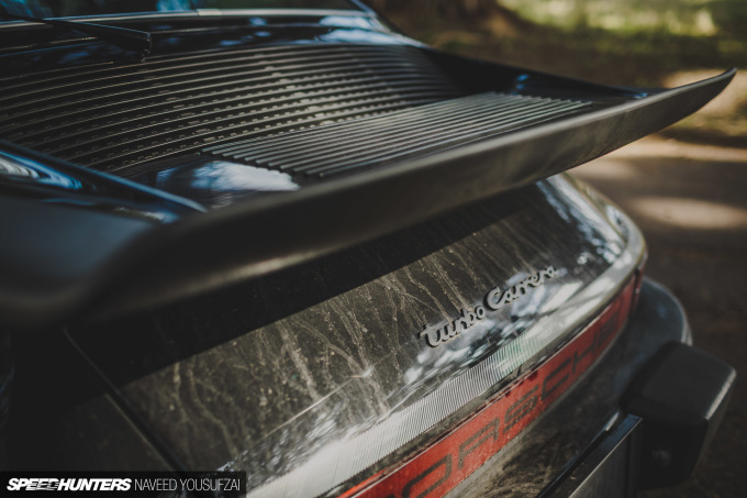 IMG_9614G-930-For-SpeedHunters-By-Naveed-Yousufzai