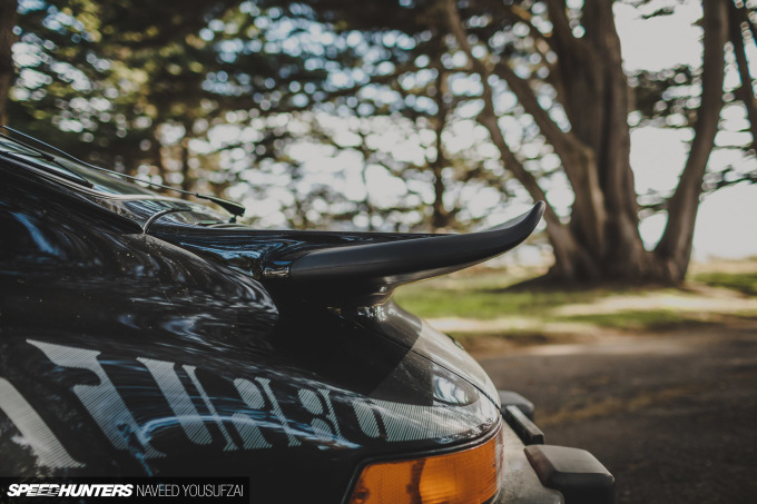 IMG_9621G-930-For-SpeedHunters-By-Naveed-Yousufzai