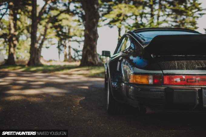 IMG_9625G-930-For-SpeedHunters-By-Naveed-Yousufzai