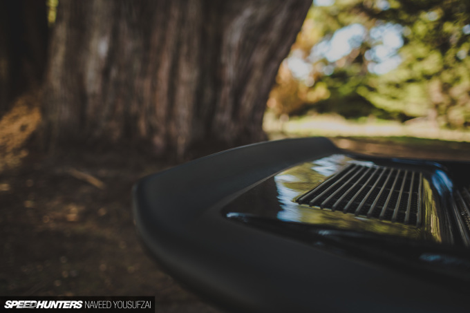 IMG_9628G-930-For-SpeedHunters-By-Naveed-Yousufzai