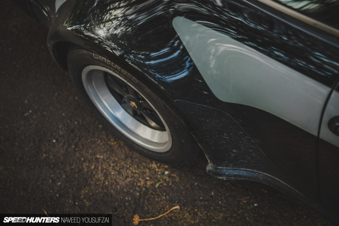 IMG_9636G-930-For-SpeedHunters-By-Naveed-Yousufzai