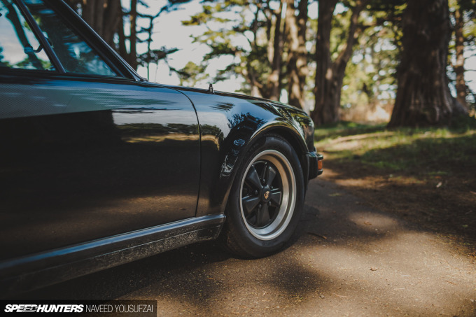 IMG_9638G-930-For-SpeedHunters-By-Naveed-Yousufzai