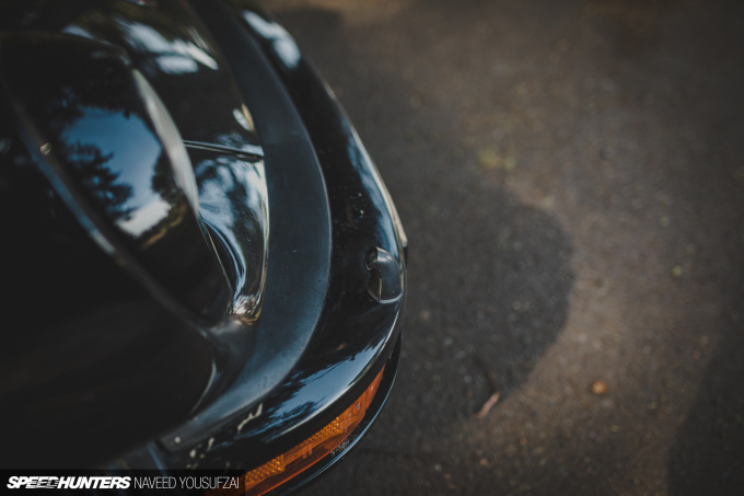 IMG_9641G-930-For-SpeedHunters-By-Naveed-Yousufzai