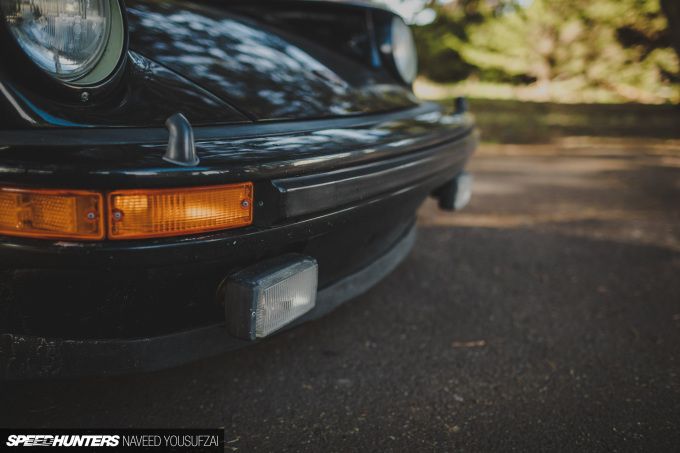 IMG_9644G-930-For-SpeedHunters-By-Naveed-Yousufzai