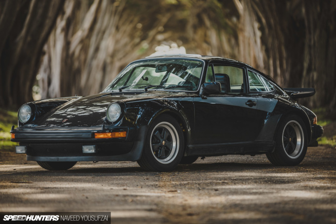 IMG_9649G-930-For-SpeedHunters-By-Naveed-Yousufzai