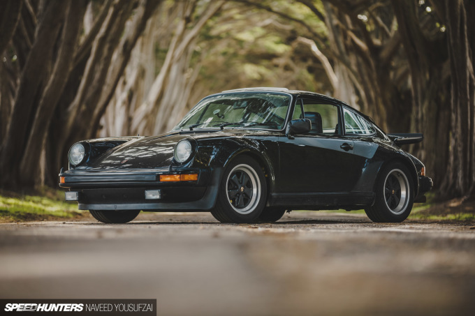 IMG_9663G-930-For-SpeedHunters-By-Naveed-Yousufzai