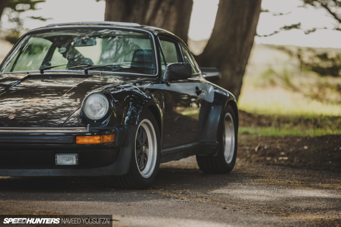 IMG_9679G-930-For-SpeedHunters-By-Naveed-Yousufzai