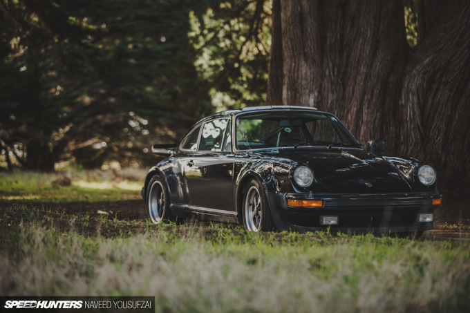 IMG_9684G-930-For-SpeedHunters-By-Naveed-Yousufzai