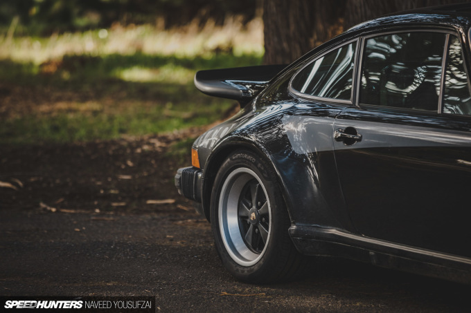 IMG_9689G-930-For-SpeedHunters-By-Naveed-Yousufzai