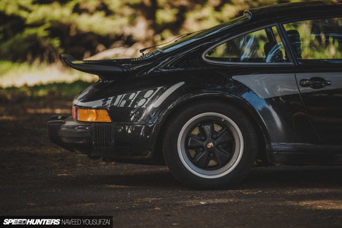 IMG_9694G-930-For-SpeedHunters-By-Naveed-Yousufzai