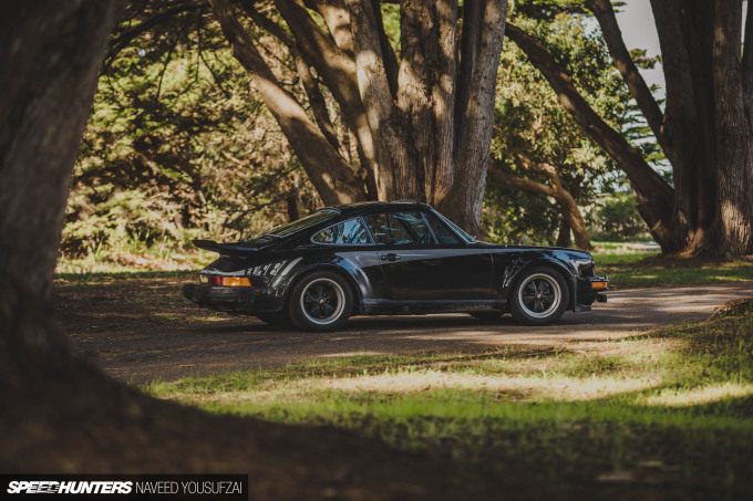 IMG_9704G-930-For-SpeedHunters-By-Naveed-Yousufzai