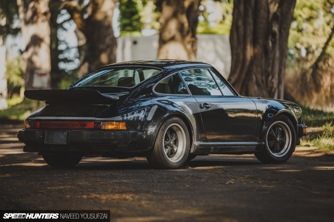 IMG_9724G-930-For-SpeedHunters-By-Naveed-Yousufzai