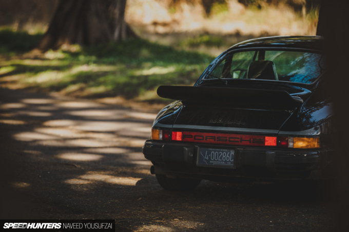 IMG_9733G-930-For-SpeedHunters-By-Naveed-Yousufzai