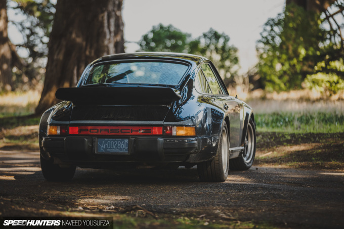 IMG_9735G-930-For-SpeedHunters-By-Naveed-Yousufzai