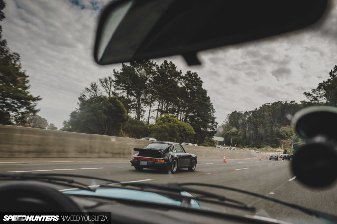 IMG_9782G-930-For-SpeedHunters-By-Naveed-Yousufzai