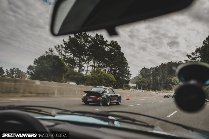 IMG_9783G-930-For-SpeedHunters-By-Naveed-Yousufzai