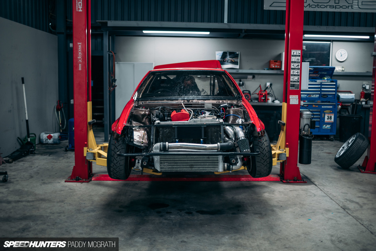 2019 Speedhunters PGTI CSF by Paddy McGrath-14