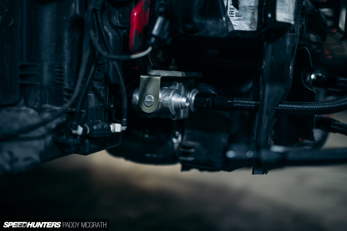 2019 Speedhunters PGTI CSF by Paddy McGrath-37