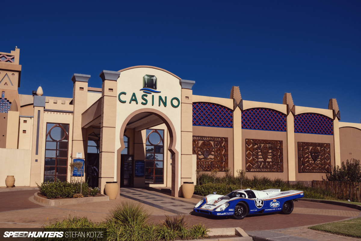 stefan-kotze-porsche-917-speedhunters-001