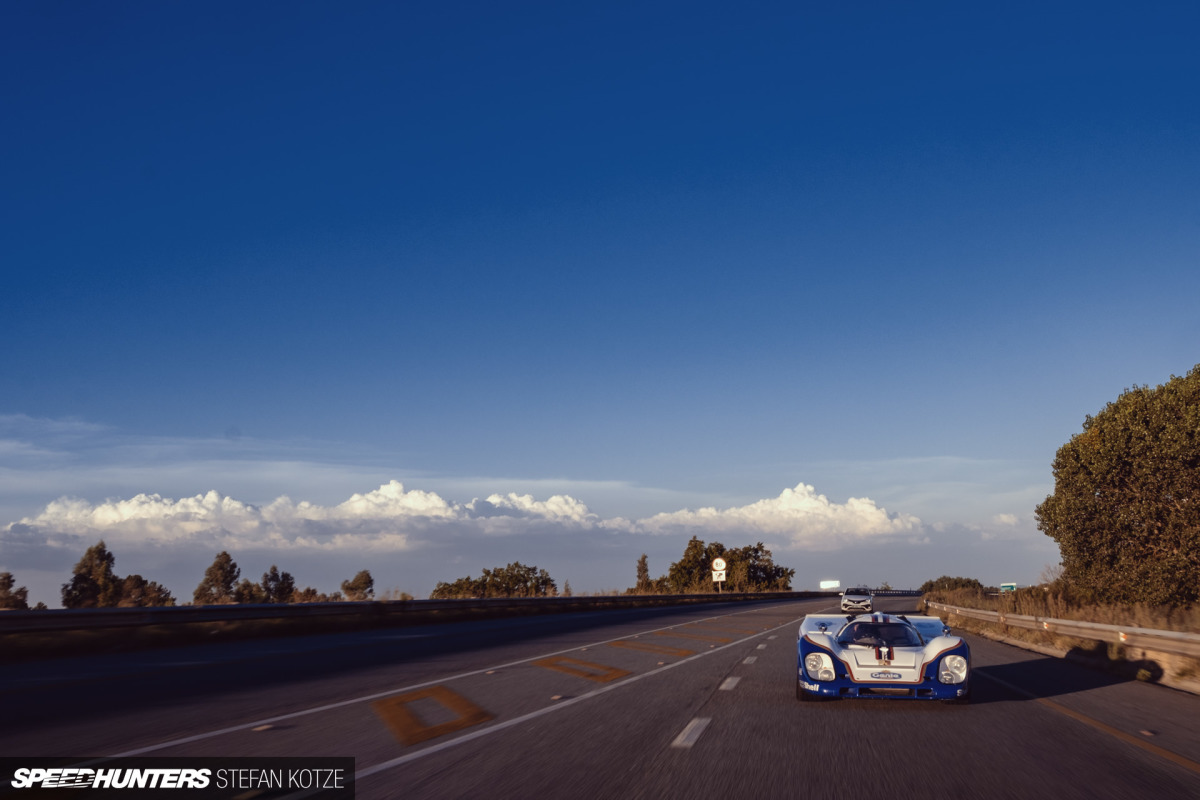 stefan-kotze-porsche-917-speedhunters-062