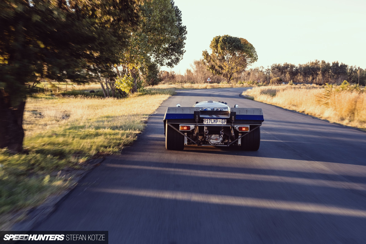 stefan-kotze-porsche-917-speedhunters-066