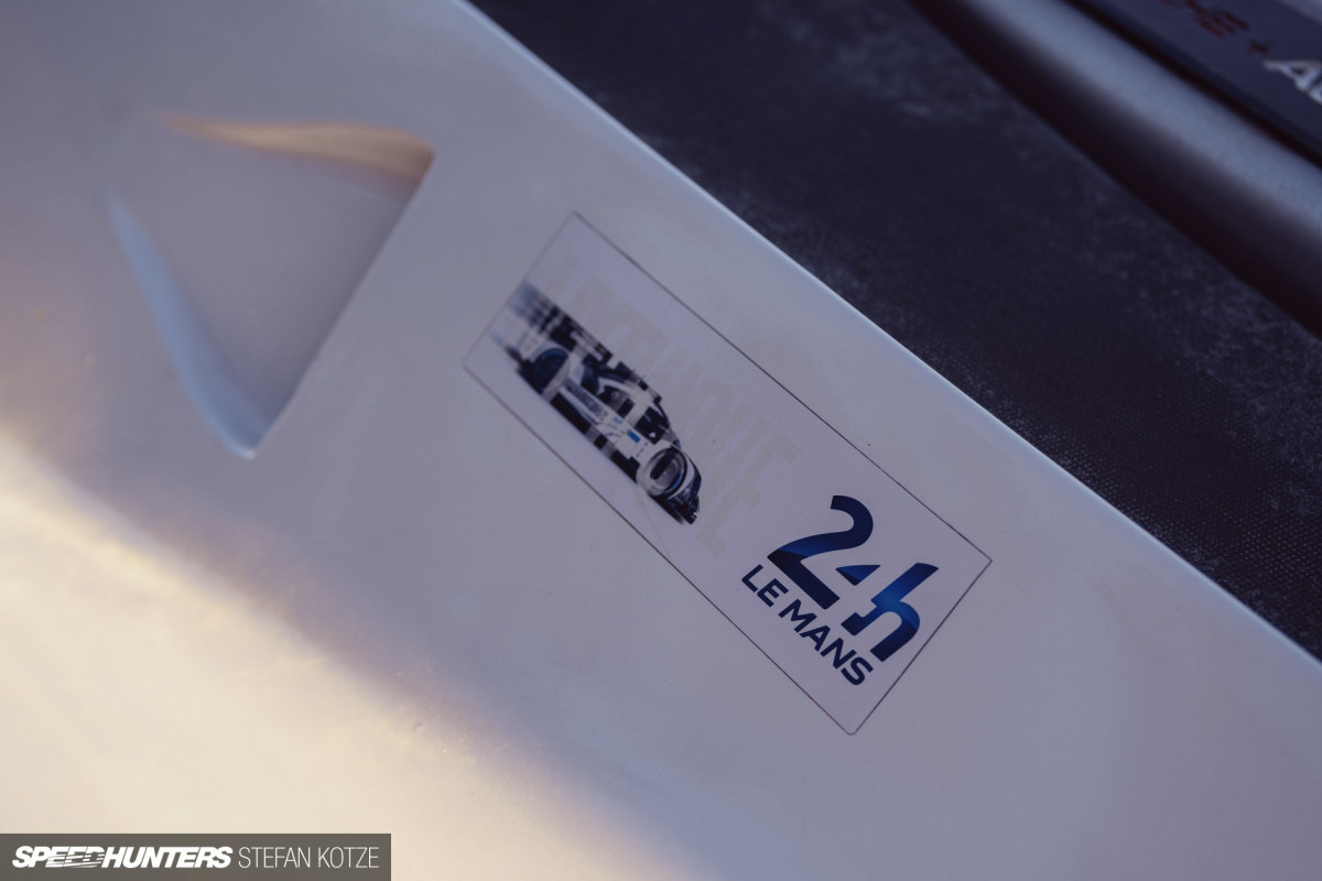 stefan-kotze-porsche-917-speedhunters-071