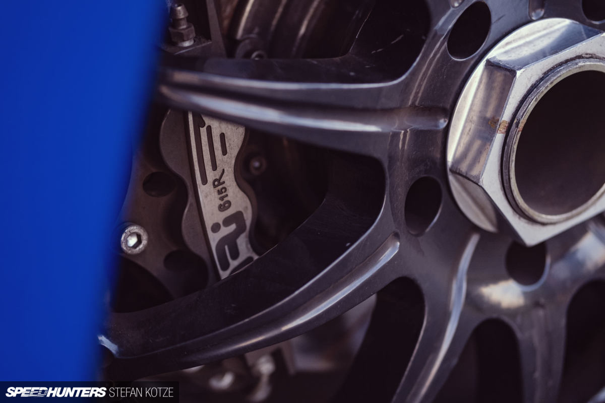 stefan-kotze-porsche-917-speedhunters-106