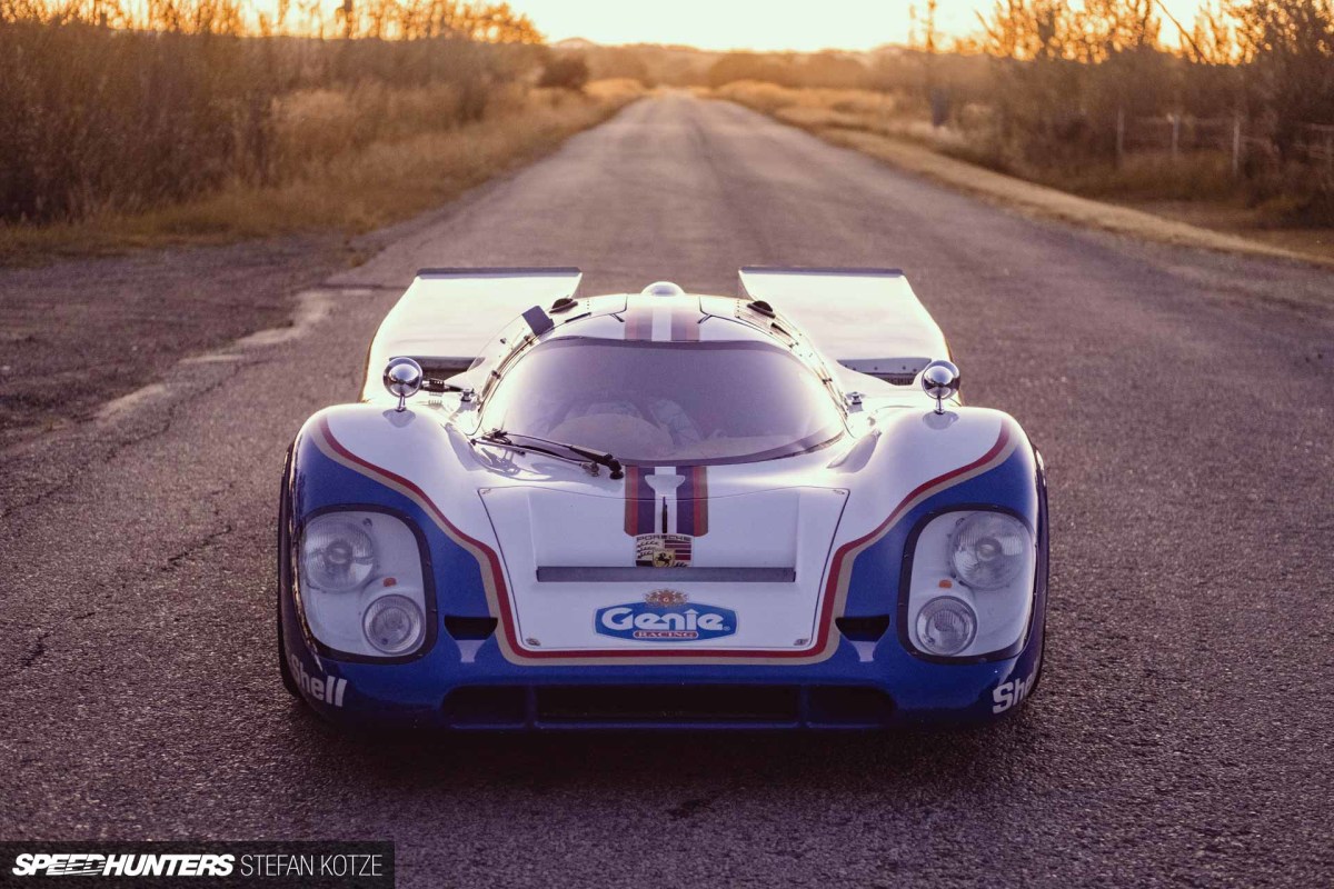 stefan-kotze-porsche-917-speedhunters-121