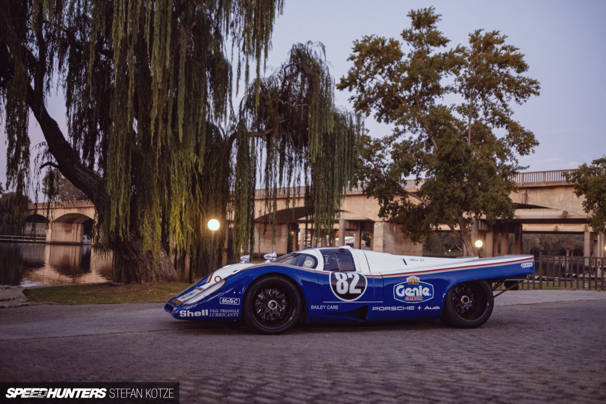 stefan-kotze-porsche-917-speedhunters-142