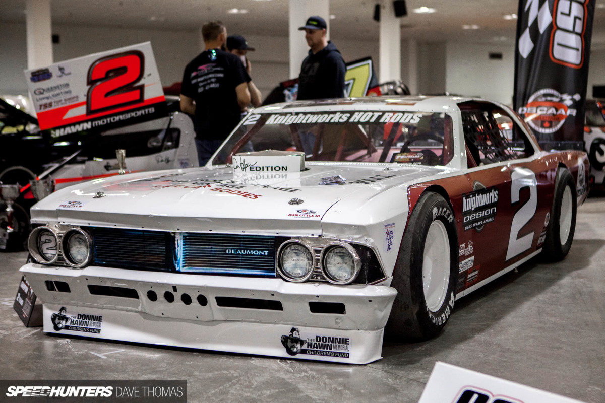 motorama-toronto-2019-dave-thomas-speedhunters18