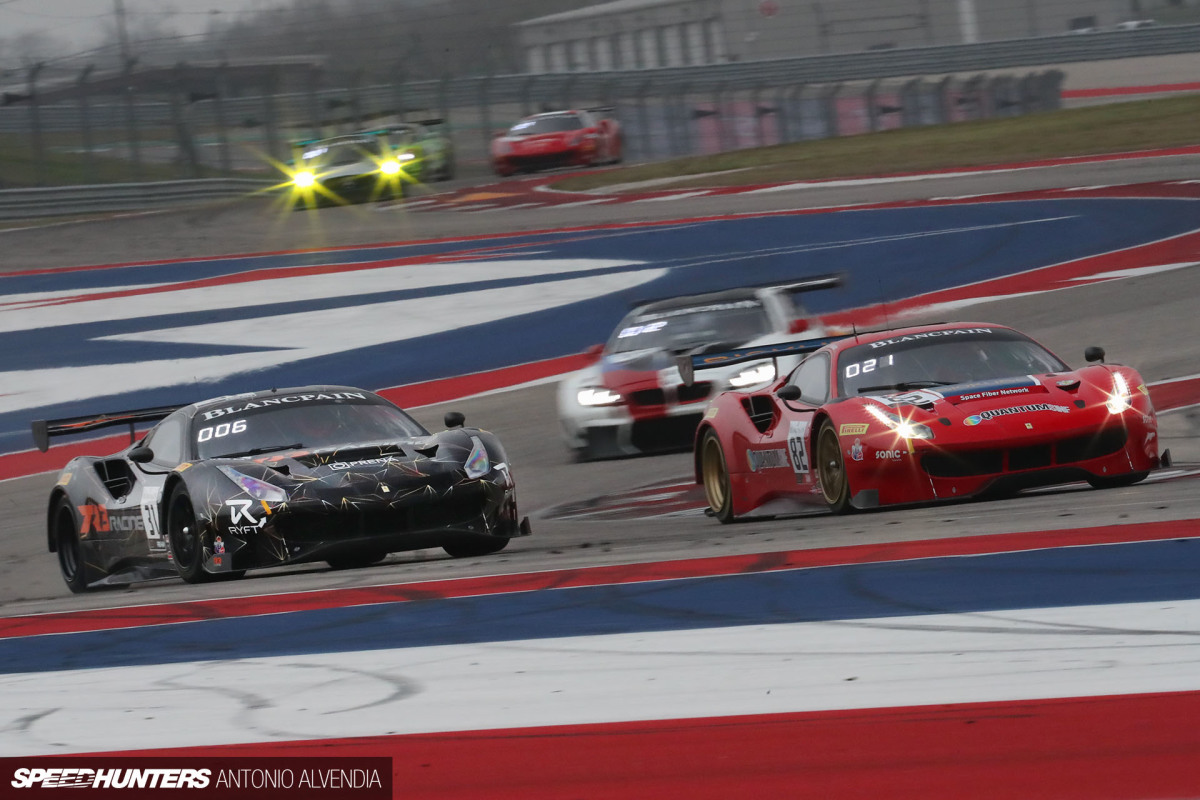 Blancpain GT Challenge SRO America AntonioSureshot AA1 1814 1920