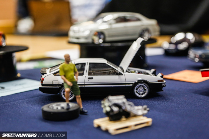 on-the-road-jabbeke-model-show-wheelsbywovka-79