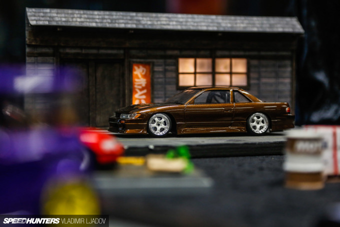 on-the-road-jabbeke-model-show-wheelsbywovka-59