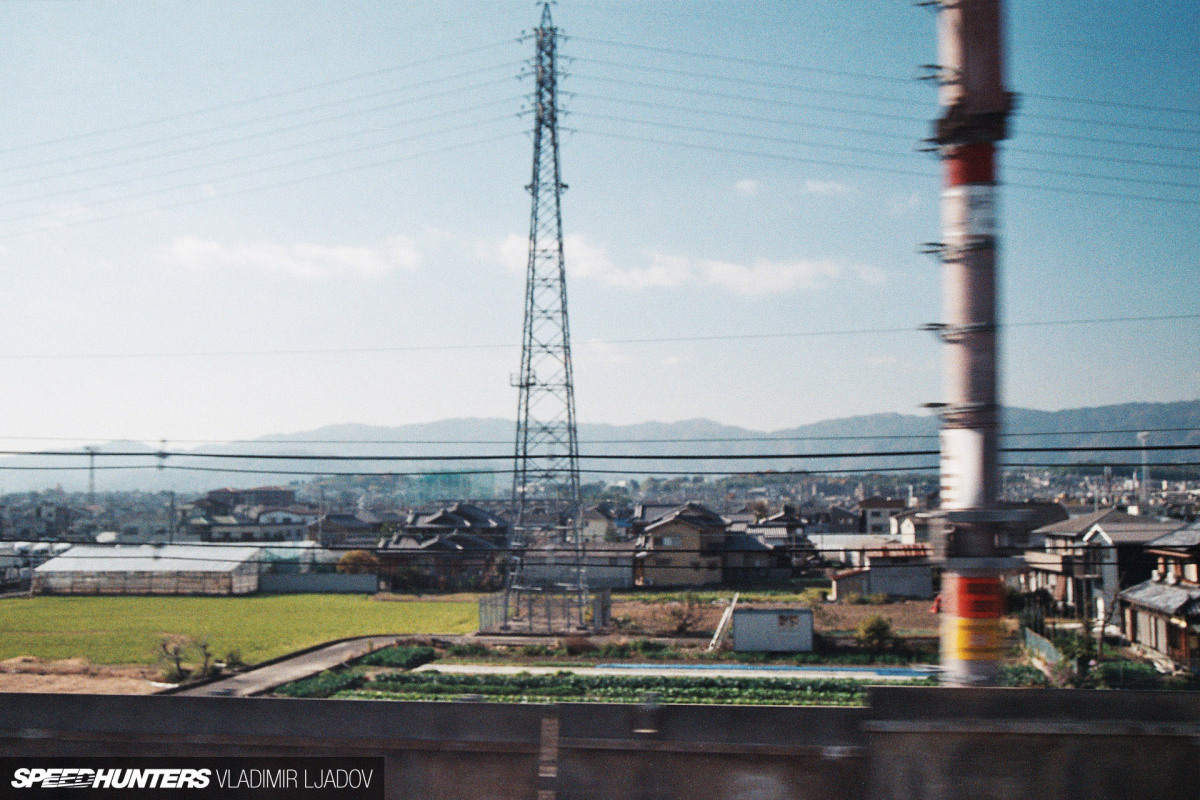 Mazda The Pride Of Hiroshima Speedhunters