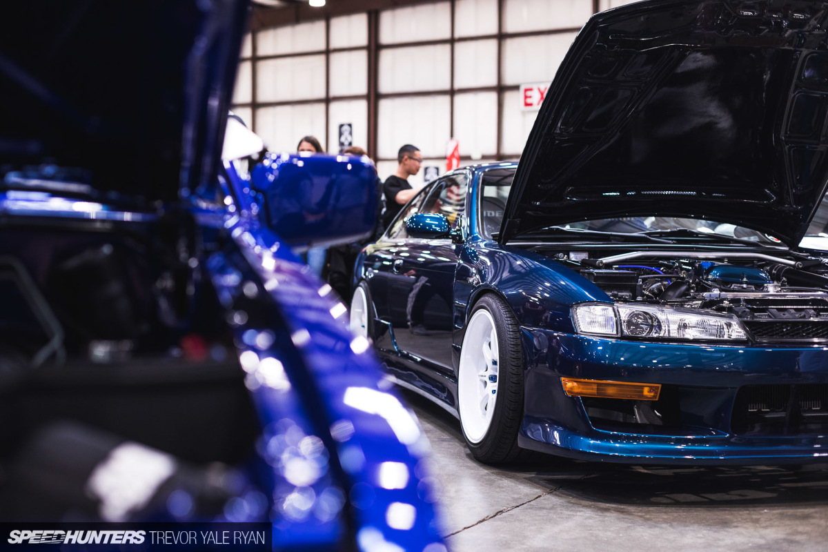 2018-Speedhunters_StanceNation-NorCal-Old-School_Trevor-Ryan-012_8575