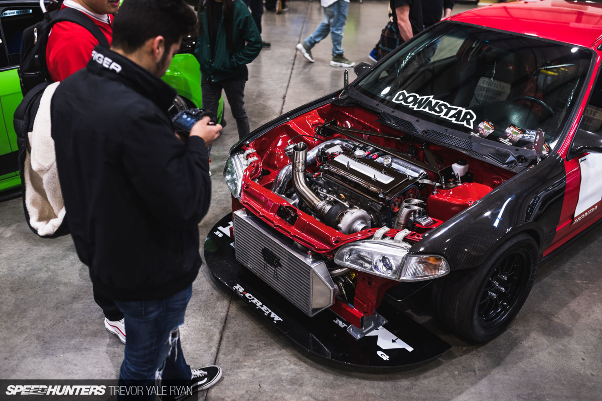 2018-Speedhunters_StanceNation-NorCal-Old-School_Trevor-Ryan-015_8606