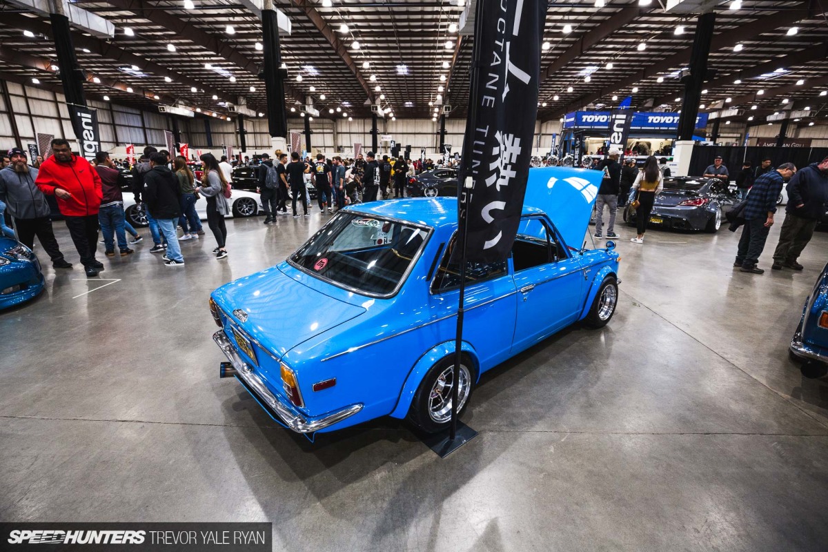2018-Speedhunters_StanceNation-NorCal-Old-School_Trevor-Ryan-020_2127