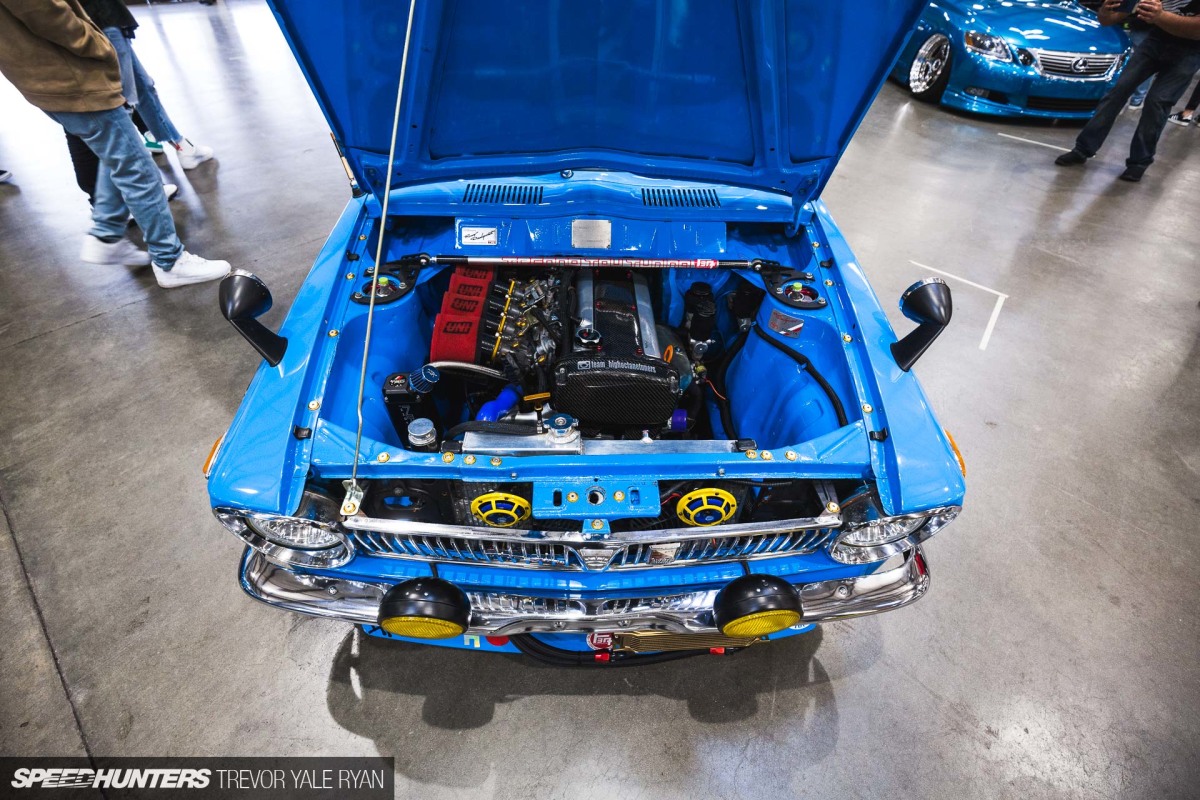 2018-Speedhunters_StanceNation-NorCal-Old-School_Trevor-Ryan-021_2128