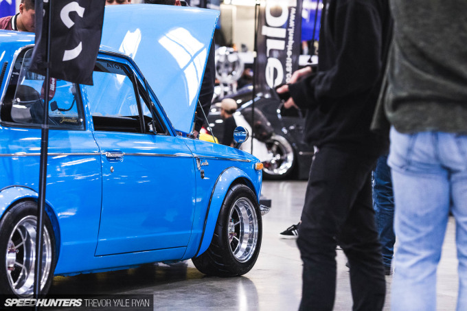 2018-Speedhunters_StanceNation-NorCal-Old-School_Trevor-Ryan-024_8660