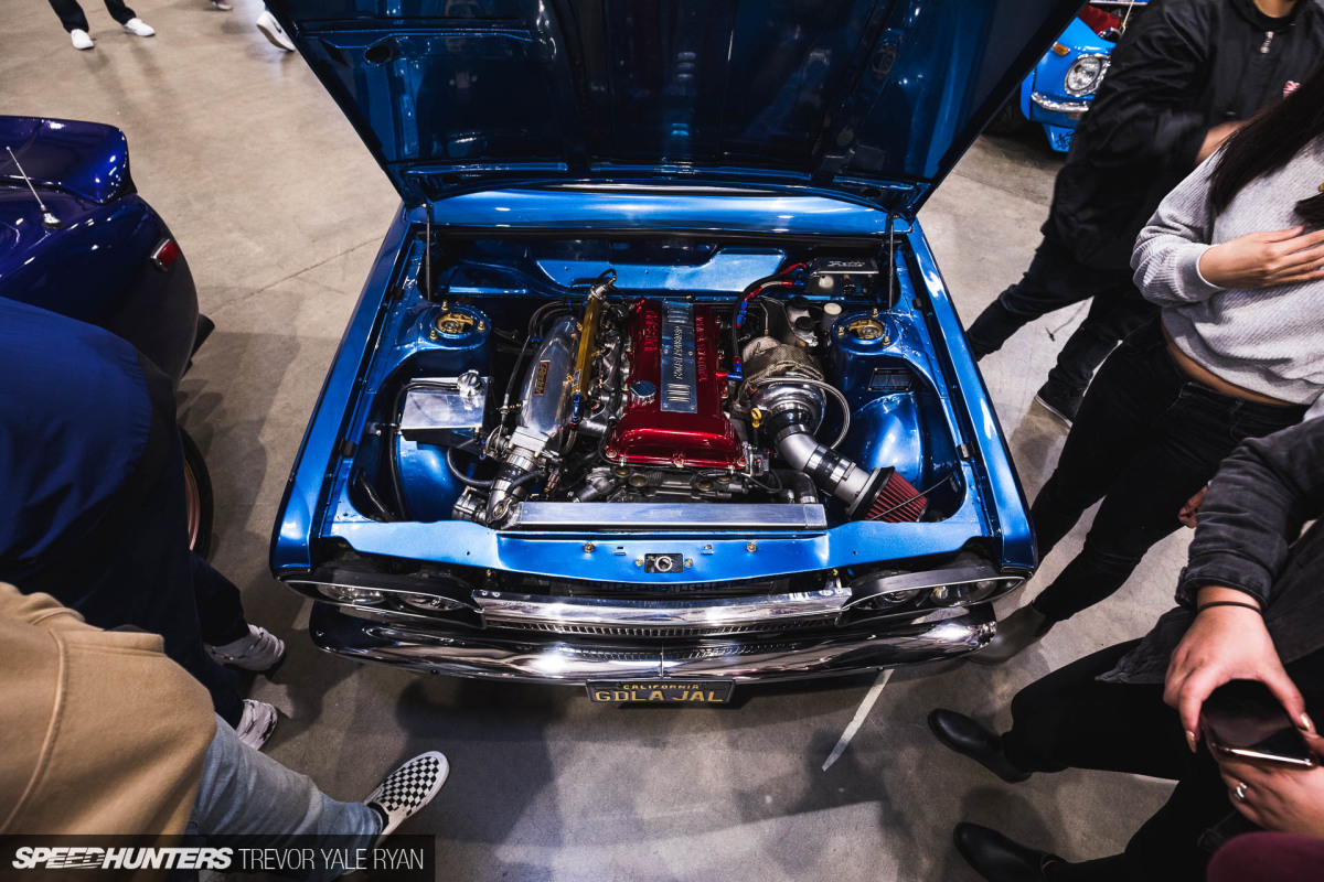 2018-Speedhunters_StanceNation-NorCal-Old-School_Trevor-Ryan-028_8679