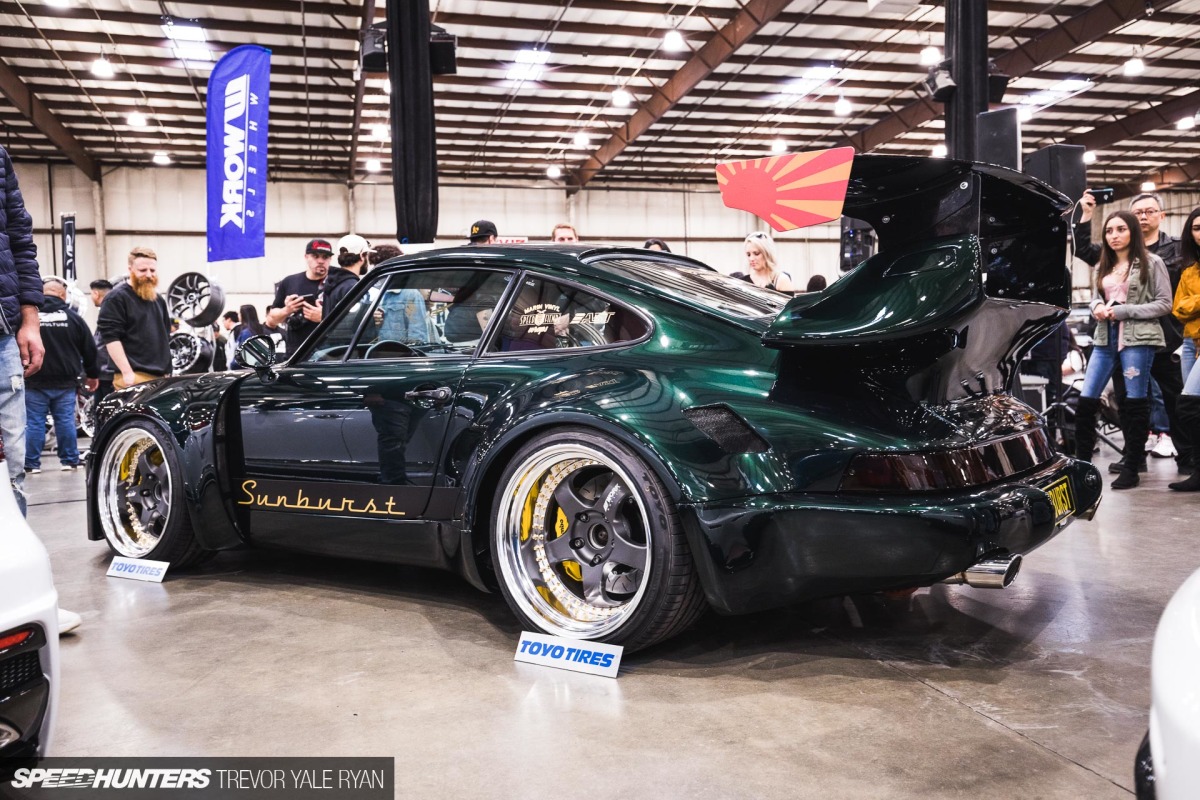 2018-Speedhunters_StanceNation-NorCal-Old-School_Trevor-Ryan-030_8853