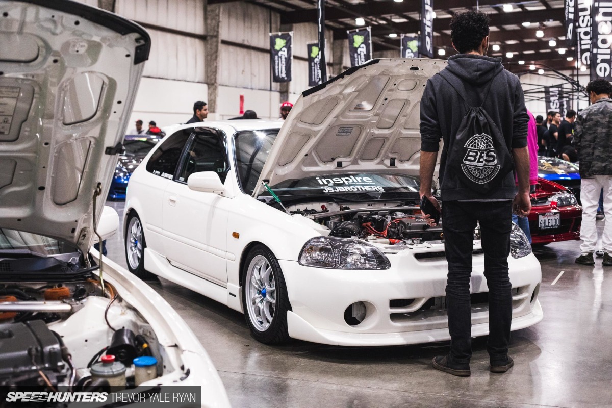 2018-Speedhunters_StanceNation-NorCal-Old-School_Trevor-Ryan-041_9139