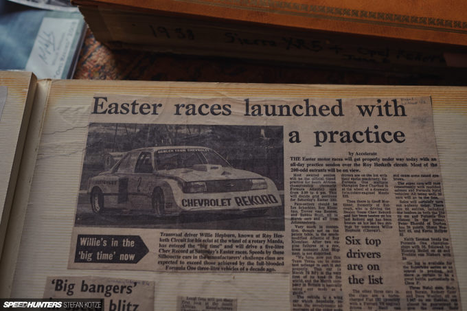 stefan-kotze-speedhunters-willie-hepburn- 120