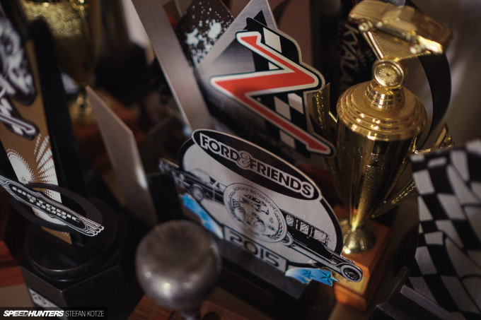 stefan-kotze-speedhunters-willie-hepburn- 070