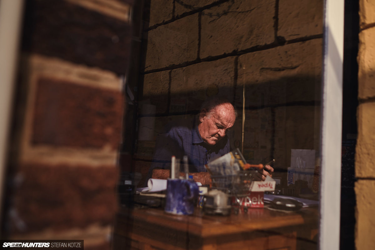 stefan-kotze-speedhunters-willie-hepburn- 039