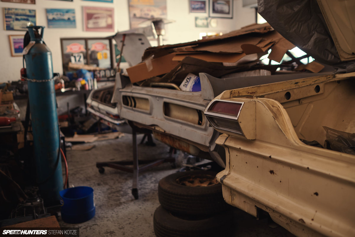 stefan-kotze-speedhunters-willie-hepburn- 020