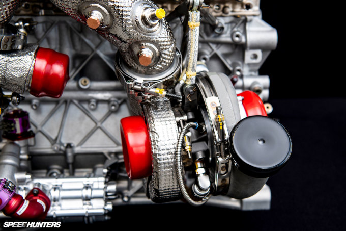 2019-Audi-Sport-DTM-TFSI-03